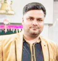 Yogesh Verma (Chairman at Mascot Education Hub) — Astria & Co. Client Testimonial